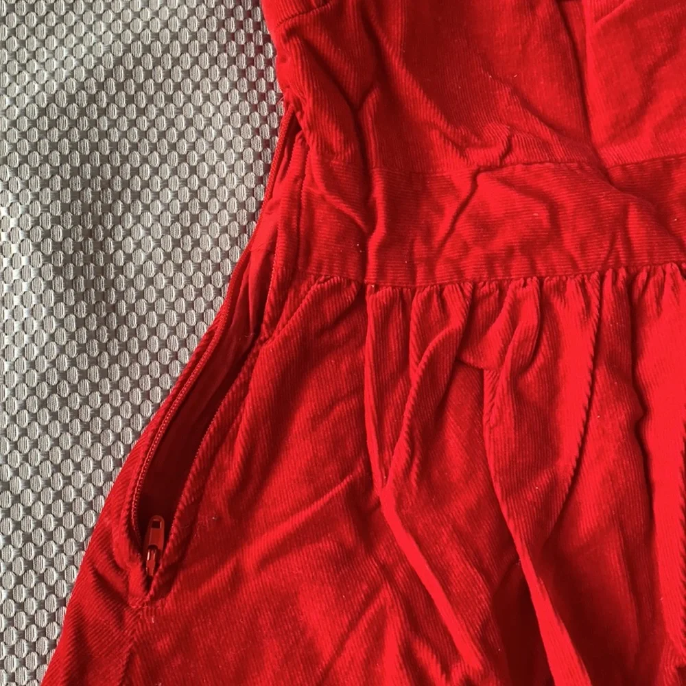 Ralph Lauren almost new